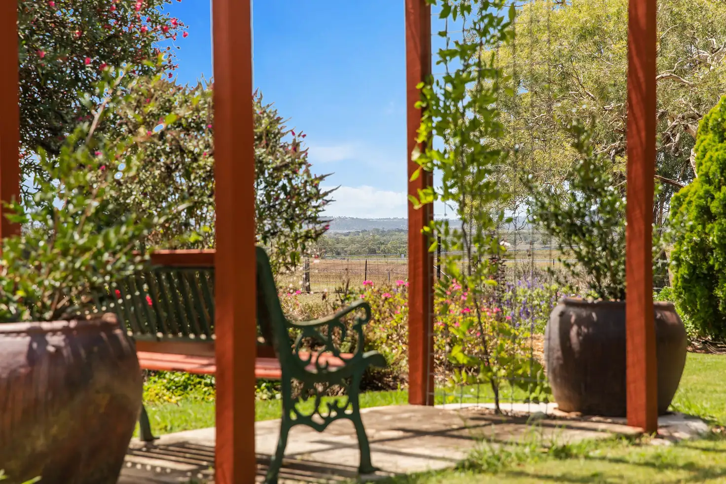 Main view of Homely house listing, 181 Newton Road, Athol QLD 4350