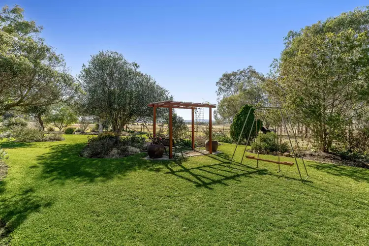 Fifth view of Homely house listing, 181 Newton Road, Athol QLD 4350