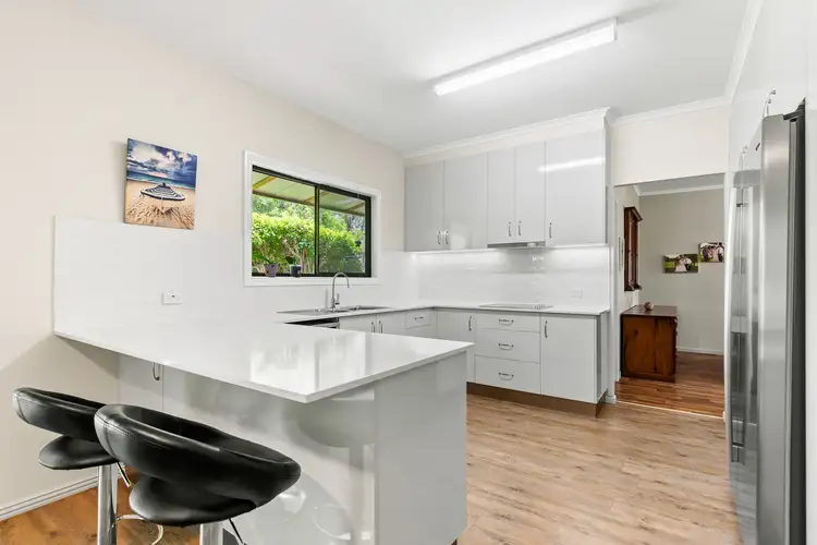 Sixth view of Homely house listing, 181 Newton Road, Athol QLD 4350
