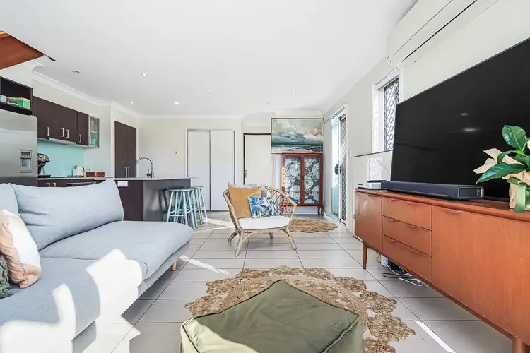 Fourth view of Homely townhouse listing, 1/178 Queen Street, Southport QLD 4215