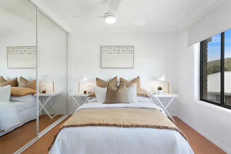 Third view of Homely unit listing, 5/3 Telopea Street, Booker Bay NSW 2257