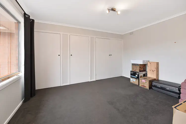 Fourth view of Homely unit listing, 5/32-34 Kelsby Street, Reservoir VIC 3073