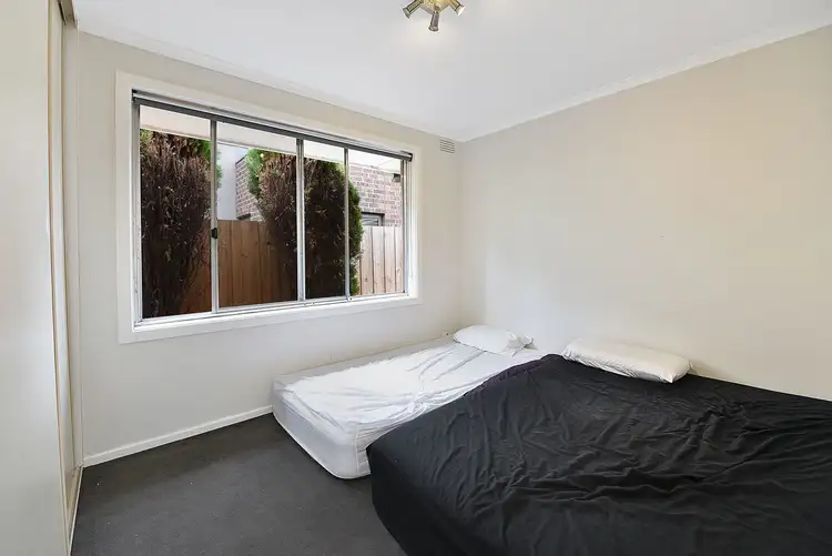 Fifth view of Homely unit listing, 5/32-34 Kelsby Street, Reservoir VIC 3073