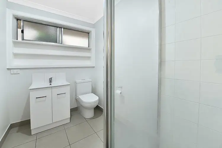 Sixth view of Homely unit listing, 5/32-34 Kelsby Street, Reservoir VIC 3073