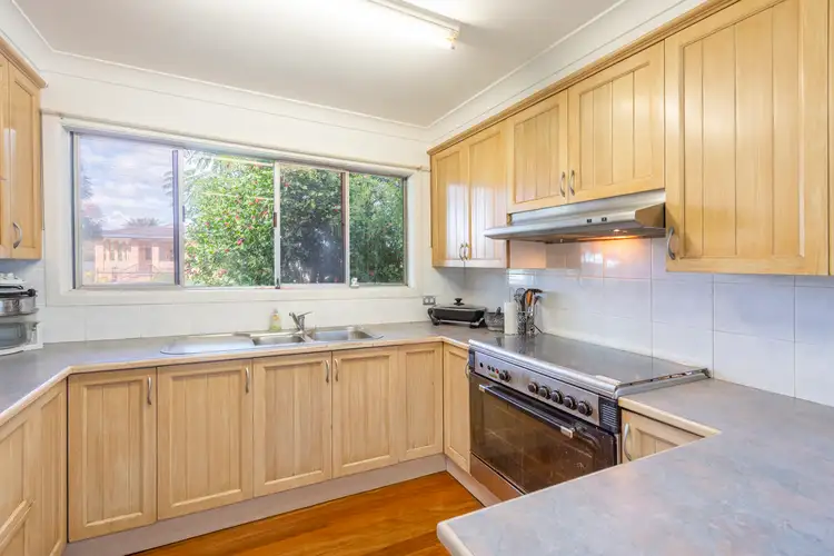 Third view of Homely house listing, 241 Bacon Street, Grafton NSW 2460