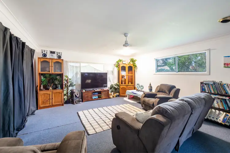 Fourth view of Homely house listing, 241 Bacon Street, Grafton NSW 2460