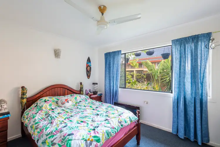 Fifth view of Homely house listing, 241 Bacon Street, Grafton NSW 2460
