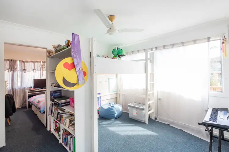 Sixth view of Homely house listing, 241 Bacon Street, Grafton NSW 2460
