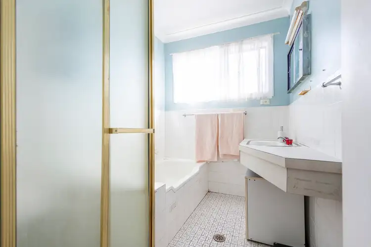 Seventh view of Homely house listing, 241 Bacon Street, Grafton NSW 2460