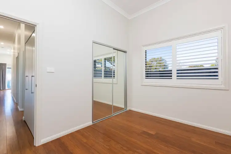 Fourth view of Homely unit listing, 68A Hotham Road, Gymea NSW 2227