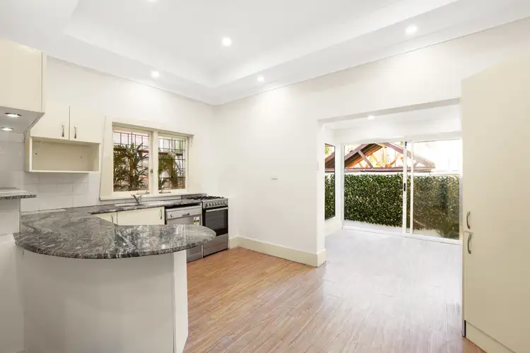 Fourth view of Homely semi-detached listing, 91 Brighton Boulevard, North Bondi NSW 2026