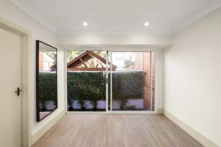 Fifth view of Homely semi-detached listing, 91 Brighton Boulevard, North Bondi NSW 2026