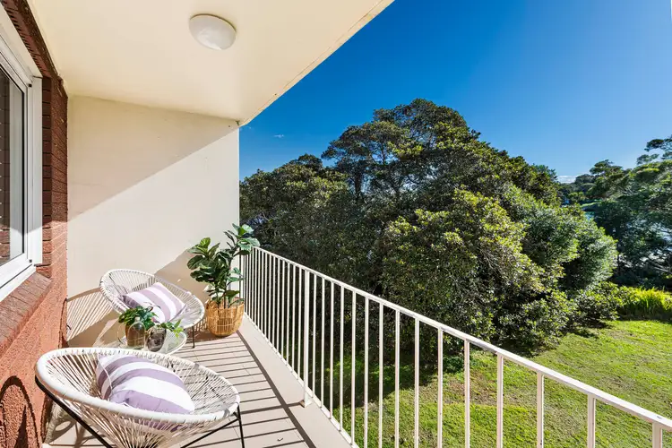 Third view of Homely apartment listing, 9/361 Victoria Place, Drummoyne NSW 2047