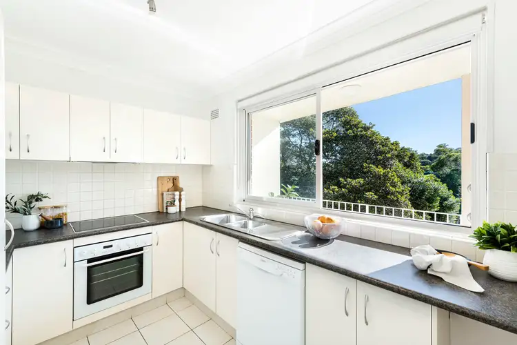 Fifth view of Homely apartment listing, 9/361 Victoria Place, Drummoyne NSW 2047