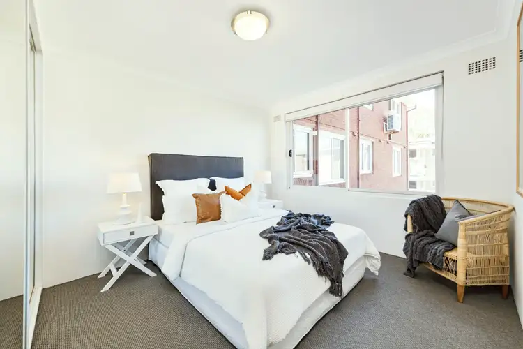 Sixth view of Homely apartment listing, 9/361 Victoria Place, Drummoyne NSW 2047