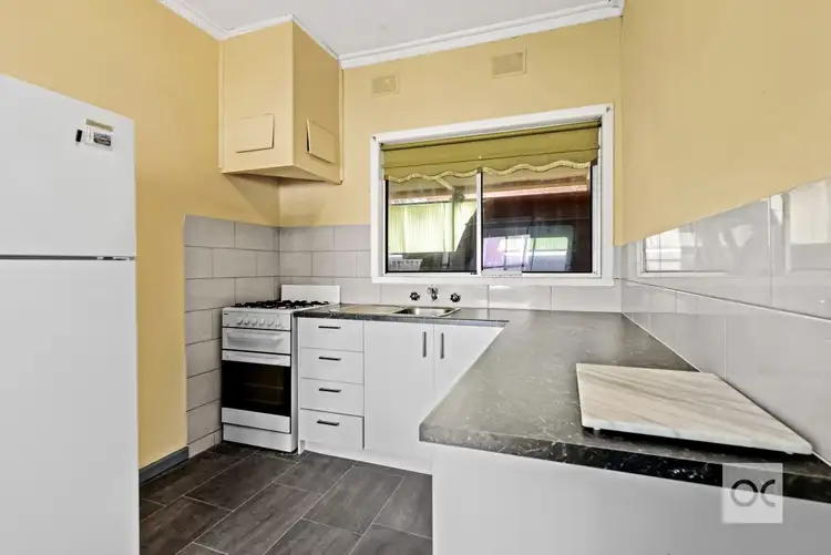 Third view of Homely house listing, 20 Alfred Street, Peterhead SA 5016