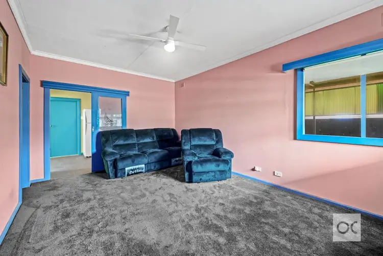 Fourth view of Homely house listing, 20 Alfred Street, Peterhead SA 5016