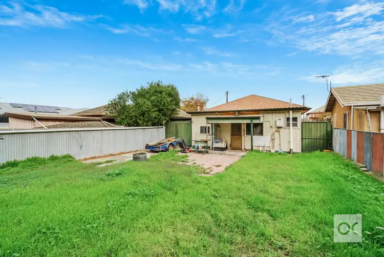 Fifth view of Homely house listing, 20 Alfred Street, Peterhead SA 5016