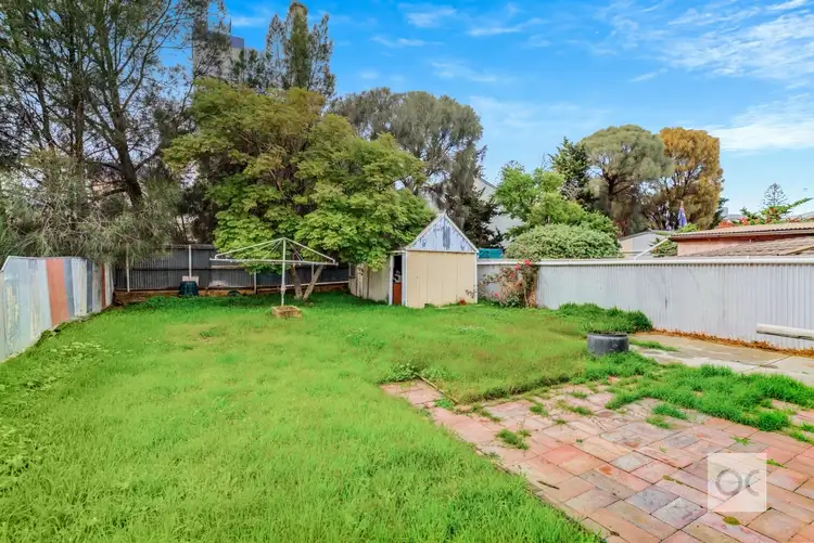 Sixth view of Homely house listing, 20 Alfred Street, Peterhead SA 5016