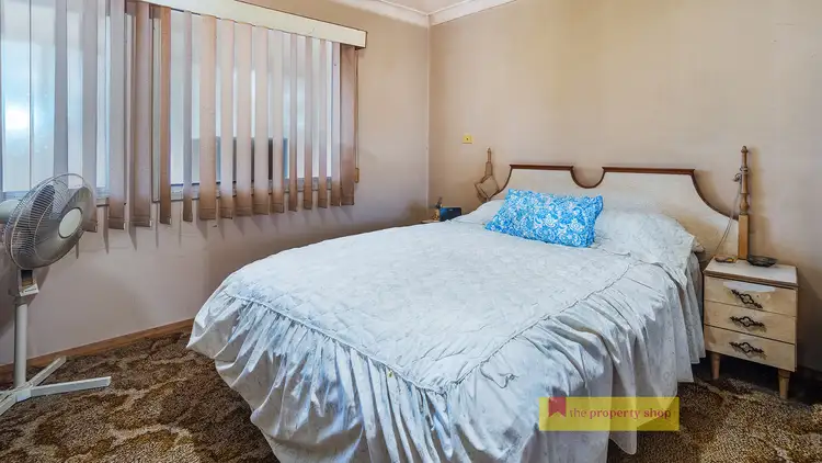 Fifth view of Homely rural property listing, 603 Ridge Road, Mudgee NSW 2850