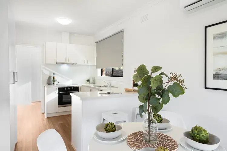 Fourth view of Homely house listing, 53 Darriwill Street, Bell Post Hill VIC 3215