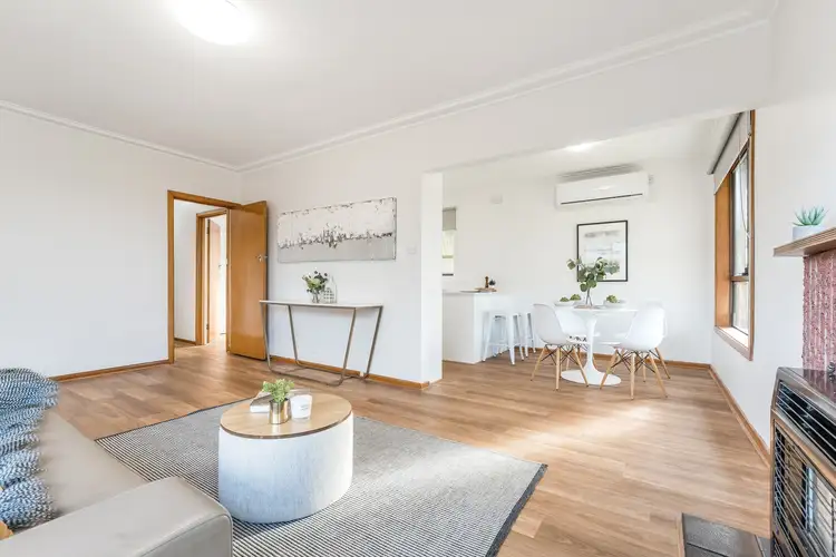 Fifth view of Homely house listing, 53 Darriwill Street, Bell Post Hill VIC 3215