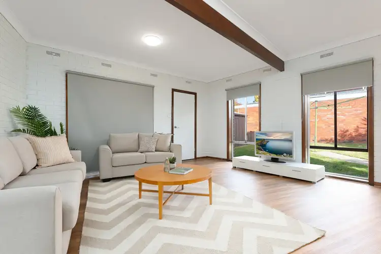 Sixth view of Homely house listing, 53 Darriwill Street, Bell Post Hill VIC 3215