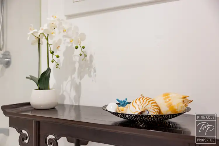 Fifth view of Homely townhouse listing, 1/86 Thynne Road, Morningside QLD 4170