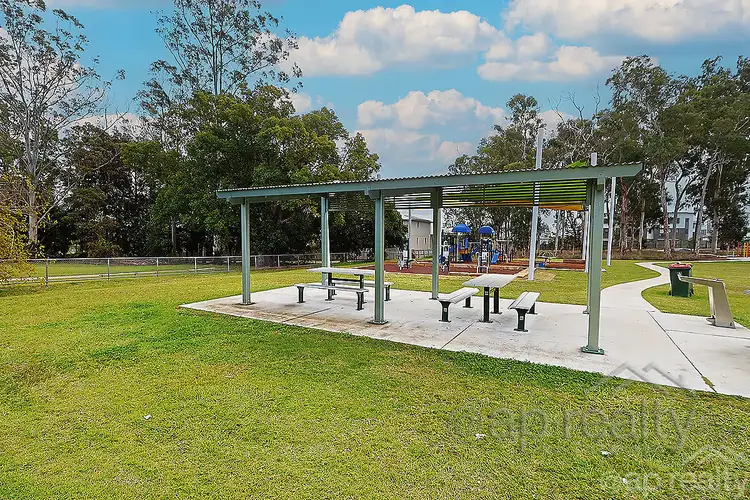 8/20 Kathleen Street, Richlands QLD 4077