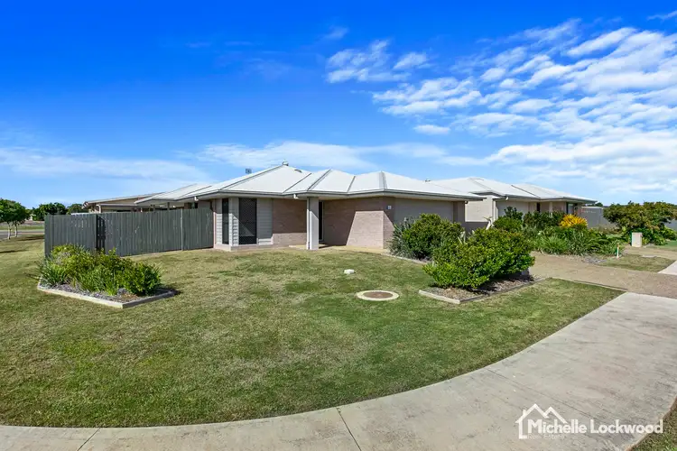 Second view of Homely house listing, 2 Wilson Road, Urraween QLD 4655