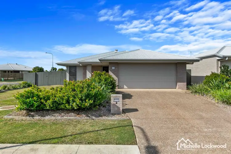Fourth view of Homely house listing, 2 Wilson Road, Urraween QLD 4655