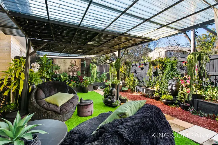 Third view of Homely townhouse listing, 101/172-180 Fryar Road, Eagleby QLD 4207