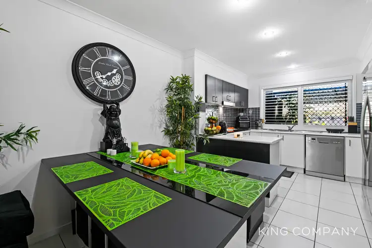 Fourth view of Homely townhouse listing, 101/172-180 Fryar Road, Eagleby QLD 4207