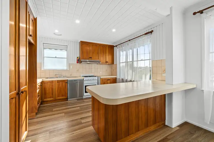 Third view of Homely house listing, 7 Murphy Crescent, Traralgon VIC 3844