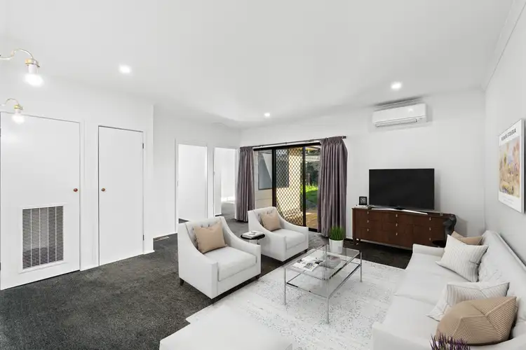 Sixth view of Homely house listing, 7 Murphy Crescent, Traralgon VIC 3844