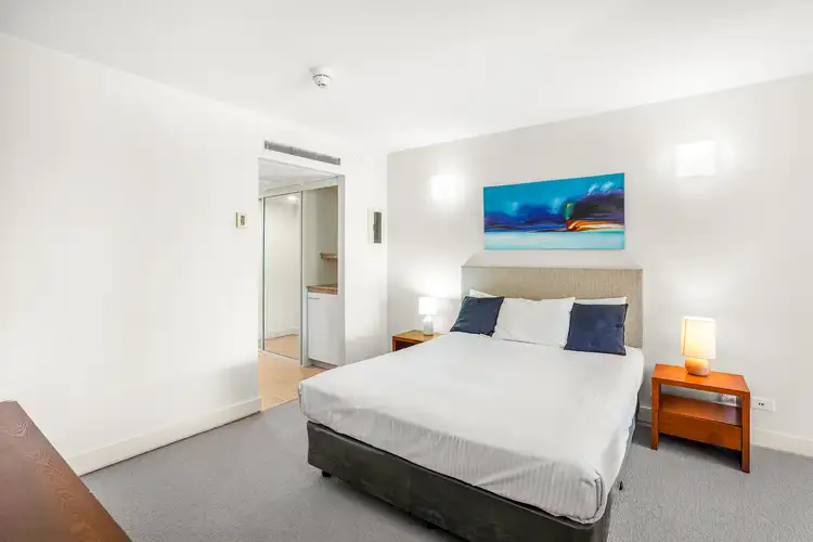 Sixth view of Homely apartment listing, 2410/2-22 Veivers Road, Palm Cove QLD 4879