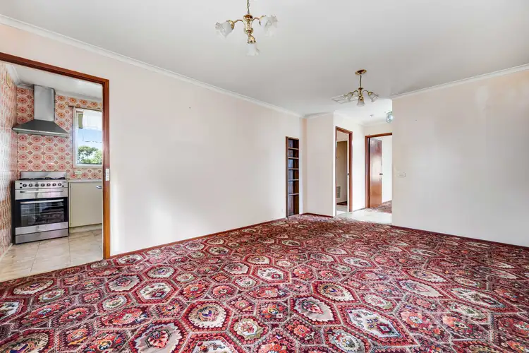 Second view of Homely house listing, 5 Miram Court, Westmeadows VIC 3049