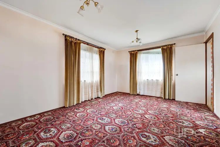 Third view of Homely house listing, 5 Miram Court, Westmeadows VIC 3049