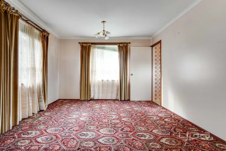 Fourth view of Homely house listing, 5 Miram Court, Westmeadows VIC 3049