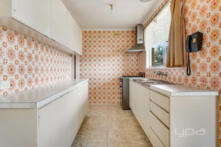 Sixth view of Homely house listing, 5 Miram Court, Westmeadows VIC 3049