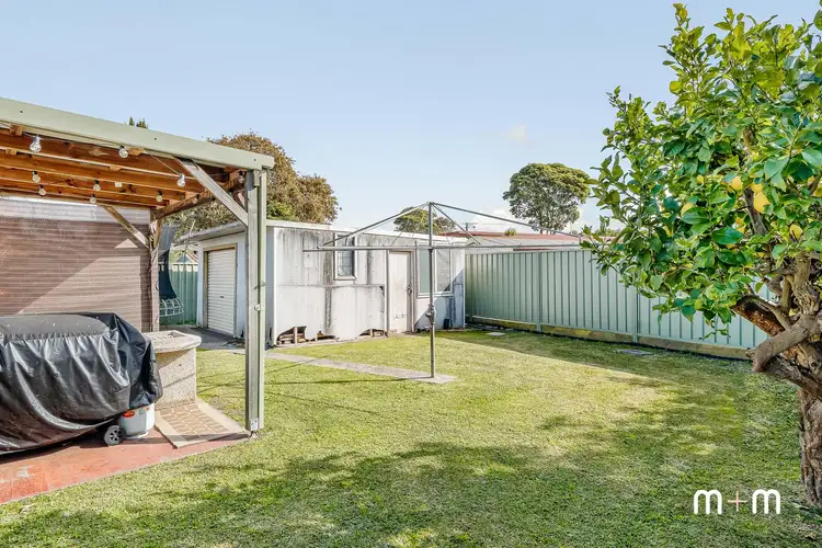 Fourth view of Homely house listing, 44 Lake Entrance Road, Warilla NSW 2528