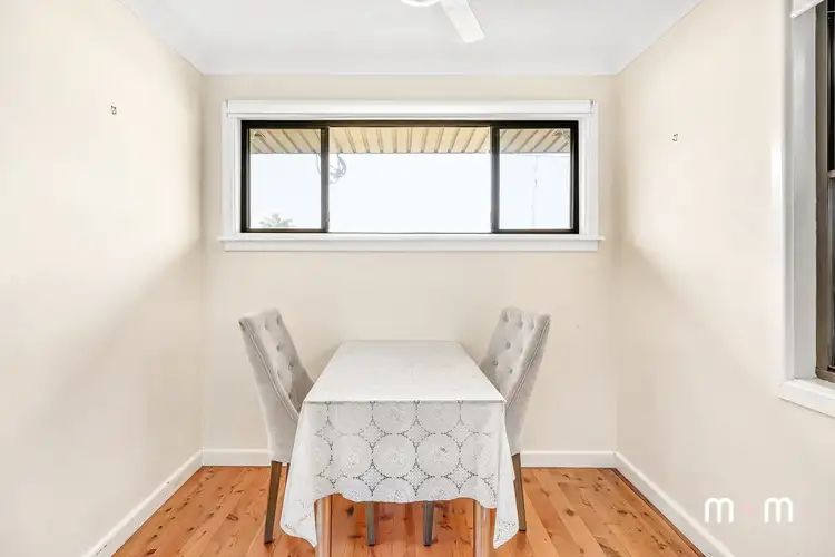 Sixth view of Homely house listing, 44 Lake Entrance Road, Warilla NSW 2528
