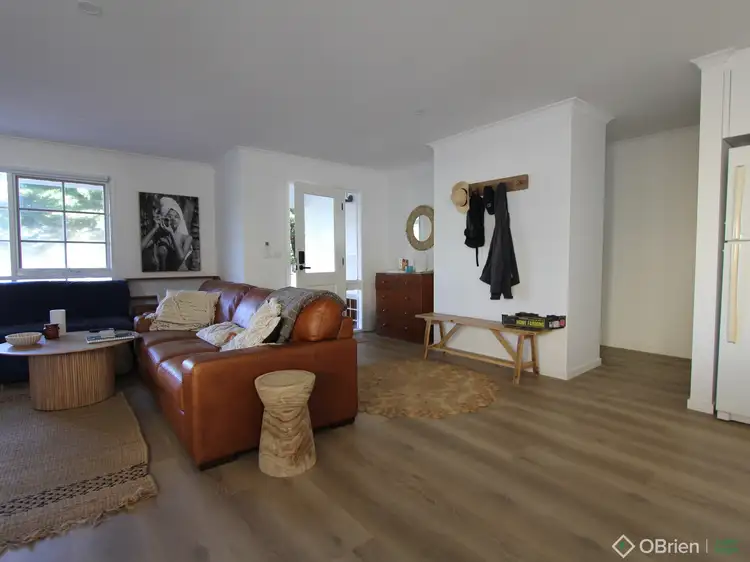 Third view of Homely house listing, 4 Jill Street, Sunderland Bay VIC 3922
