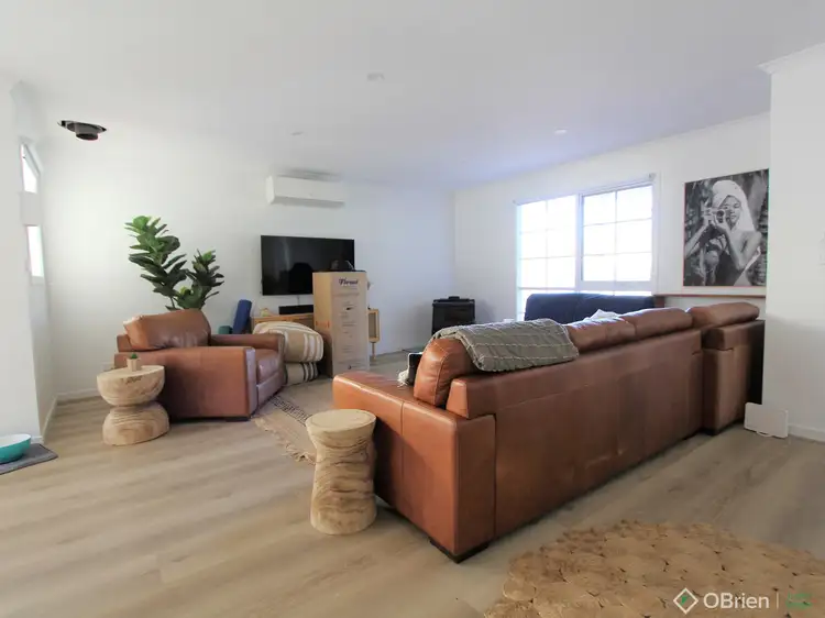 Fourth view of Homely house listing, 4 Jill Street, Sunderland Bay VIC 3922