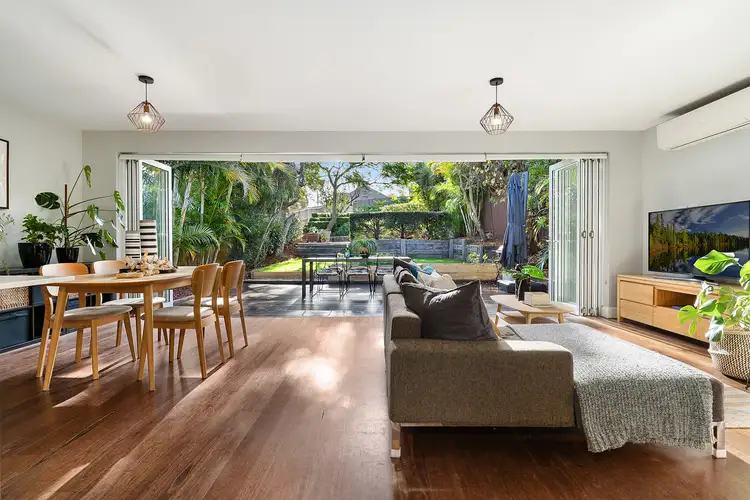 10 Connemarra Street, Bexley NSW 2207