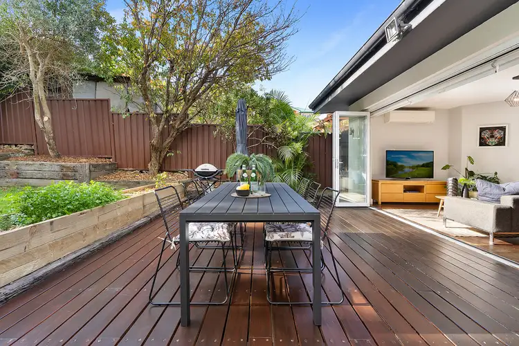 Fourth view of Homely house listing, 10 Connemarra Street, Bexley NSW 2207
