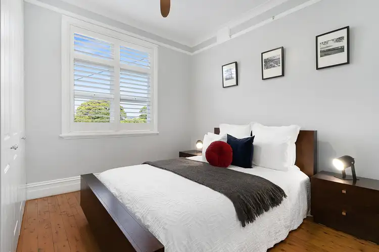 Sixth view of Homely house listing, 10 Connemarra Street, Bexley NSW 2207
