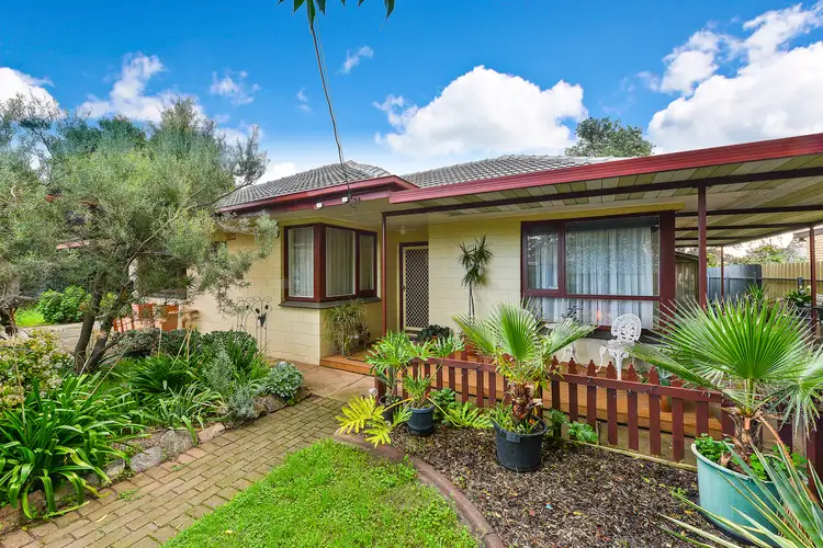 Main view of Homely house listing, 46 Brian Street, Salisbury SA 5108