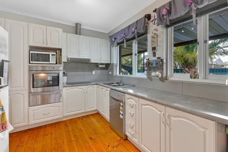 Third view of Homely house listing, 46 Brian Street, Salisbury SA 5108