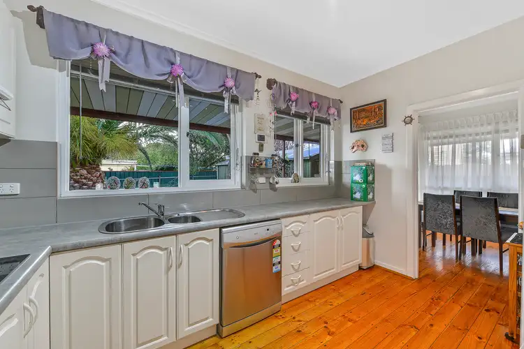 Fourth view of Homely house listing, 46 Brian Street, Salisbury SA 5108